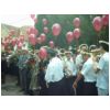 images/2006 - defilare/2006 - Defilare XII 071.JPG